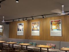 -宝珠奶酪(闵行仲盛店)