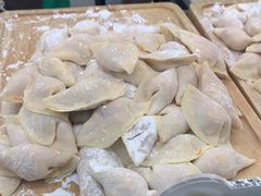 -袁记云饺(富力半岛店)