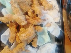 -炉小二铜锅牛蛙•川湘菜(三里屯店)