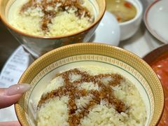 -星平鸡饭·烧腊·粤菜小炒(印象城创始店)