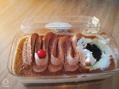 -味多美(江桥万达店)