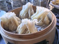 -老绥元烧麦·家常菜(大召店)