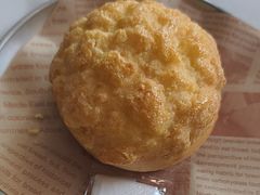 -香港深仔记茶餐厅(东门店)