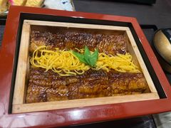 -九州酒场ひこぞう(2号店)