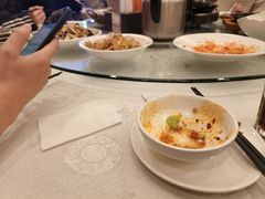-庐州太太(南七里店)