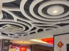 -大碗居·烤鸭·鱼头泡饼(天坛东门店)