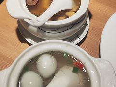-7017浙菜•建德味(中财店)