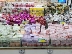 -桂香村(护国寺店)