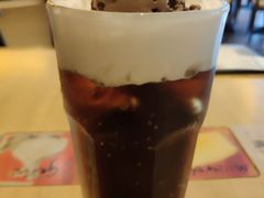 -必胜客(WOW西丽店)