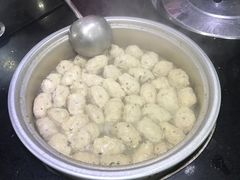 -无影脚佛山陈氏盲公丸始创店(飞鸿街店)