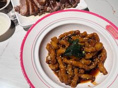 -春梅里卤鹅馆·47年老字号(中山路店)