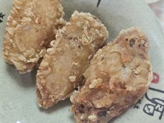 -黄师奶甜品店