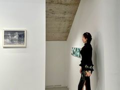 -宁波宁兴新宇奔驰4S店(庄市店)