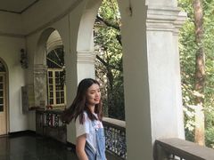 -广州近代史博物馆