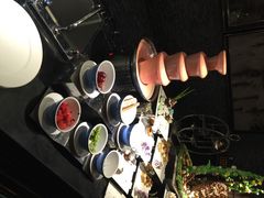 -昆明中心皇冠假日酒店