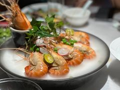-忆家名门·上海菜(徐家汇店)