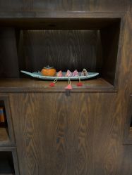 -禾颜社·精致美容