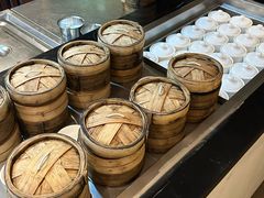 -汉谷商务休闲会所(软件园三期店)