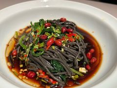 -辛香汇·现炒川菜(城北万象城店)
