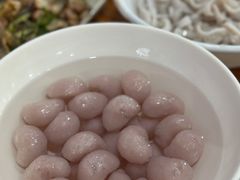 -章记正宗南岗鱼蛋火锅