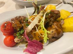 -打趸BTC·Breaktime cafe(北京路店)