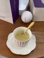 -厦门美莱整形美容医院