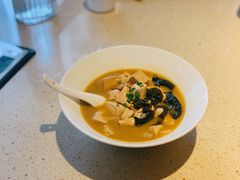 农家豆腐-原乡饭店·荣锦轩(建屋乐活城店)