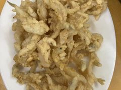 -猪仔荣大排档(湾北路店)