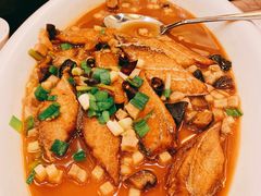 -上海安亭别墅花园酒店