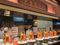 -炊江南·上海菜(国展华漕店)