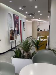 -星豆豆儿童摄影(南郊太白南路店)