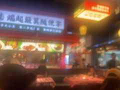 -怪噜范·贵阳小吃大排档(金源旗舰店)