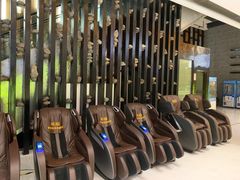 -丽池宫韩式汗蒸会馆(华灯坊店)