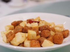 -壹零贰小馆(桂城石啃店)