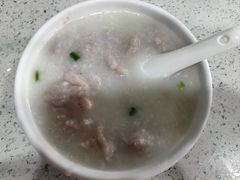-银记肠粉(文昌北路店)
