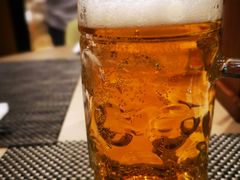 -陆家嘴万怡酒店·万荟轩