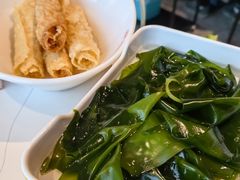 -八合里牛肉火锅(上海中山公园店)