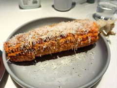 -胡麻(静安嘉里店)