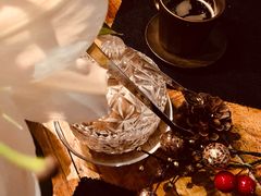 -AZUL by FUEL蓝色·法式酒馆(琶醍店)