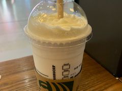 -星巴克(北京南站第二店)