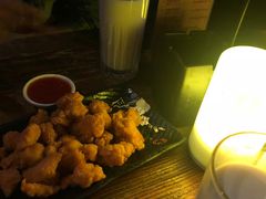 -胡桃里音乐酒馆(环亚凯瑟琳广场店)