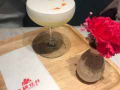 -木棉花开(中心城店)