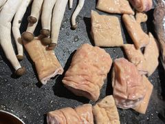 -济州爱肉堂(总店)