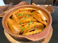 -好灶头妈妈菜·柴火灶台鱼·千岛湖土菜地标美食