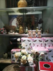 点击看大图 -日光视觉婚纱摄影(旗舰店)