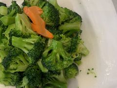 -大碗居·烤鸭·鱼头泡饼(天坛东门店)