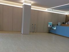 -汉庭(成都九眼桥牛王庙地铁站店)
