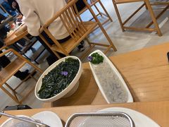 -湯系·煲汤手艺人(东二环泰禾广场店)
