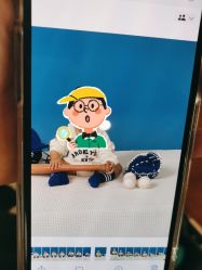 -玛瑞莎·儿童·亲子摄影(越秀店)