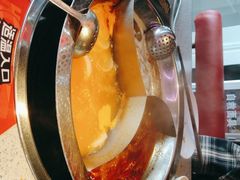 -小龙燚盖碗火锅(正佳广场店)